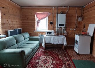 Продам дом, 125.1 м2, село Кондоль, Саратовская улица, 64