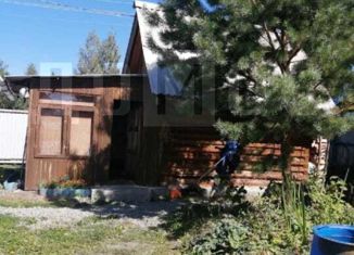 Дом на продажу, 26 м2, посёлок городского типа Верхнее Дуброво, улица Папанинцев, 27