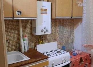 Продаю однокомнатную квартиру, 35 м2, Орск, Кубанская улица, 1В