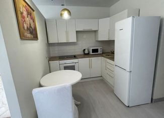 Продаю квартиру студию, 30 м2, Анапа, Анапское шоссе, 24к8, ЖК Раз-Два-Три