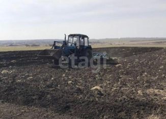 Продам дом, 63.9 м2, слобода Аграфеновка, улица Просвещения