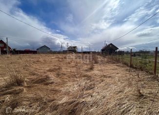 Участок на продажу, 11 сот., дачное некоммерческое партнерство Поддубье-2