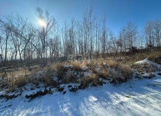 Продам участок, 10 сот., посёлок Соловей-Ключ, Центральная улица