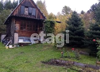 Продам дом, 30 м2, село Сосновка, Пролетарская улица