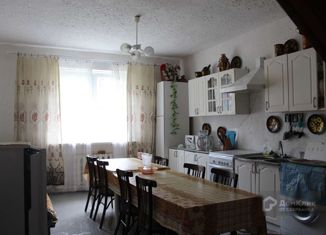 Продаю дом, 252.7 м2, село Агой