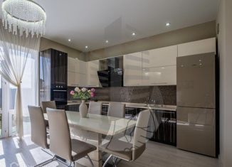 Продам дом, 160 м2, Краснодар, улица Ивана Сусанина, улица Ивана Сусанина