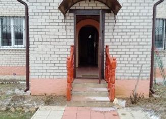 Продам дом, 165 м2, посёлок Вятский Посад