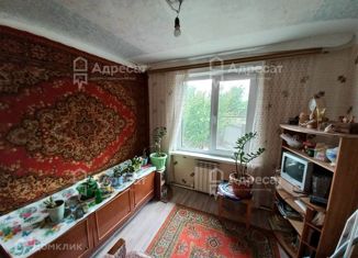 Продаю дом, 61 м2, село Царев, улица Ленина