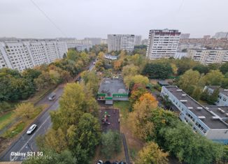 Продается комната, 52 м2, Москва, улица Бестужевых, 13, метро Отрадное