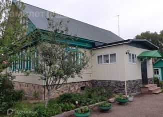 Продается дом, 165 м2, деревня Сабурово