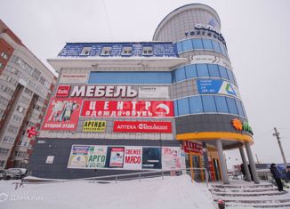 Офис на продажу, 40.3 м2, Барнаул, Индустриальный район