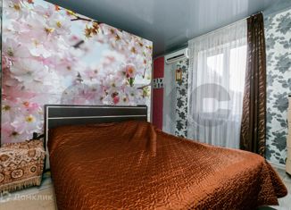 Продается дом, 305 м2, Краснодар, улица 8 Марта, 13, улица 8 Марта