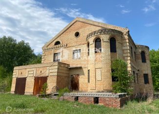Продам земельный участок, 10 сот., посёлок Хвойный, 2-я аллея, 3