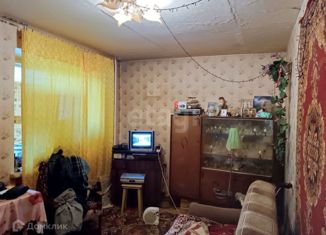 2-комнатная квартира на продажу, 38.3 м2, Владимир, улица Растопчина, 29, район Доброе