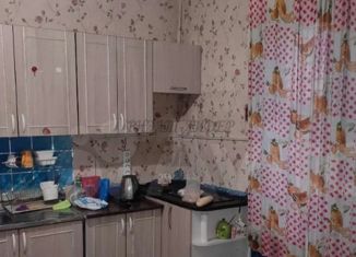 Дом на продажу, 20.5 м2, село Майма, Лесная улица, 4А