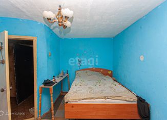 Продается 1-ком. квартира, 22.2 м2, село Первомайское, Разъездная улица, 14