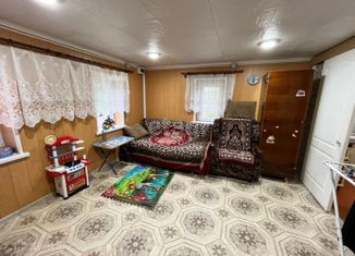 Продажа дома, 33.4 м2, село Жидиловка
