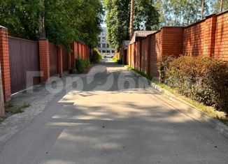 Продаю участок, 35.3 сот., рабочий посёлок Малаховка, улица Чехова, 9