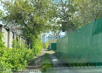 Продажа земельного участка, 3.7 сот., СНТ Калинка