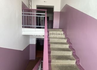 Продаю 2-комнатную квартиру, 47 м2, станица Ессентукская, Пикетная улица, 3