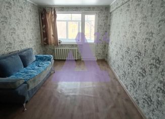 Продажа 2-комнатной квартиры, 44.6 м2, Рубцовск, Комсомольская улица, 98