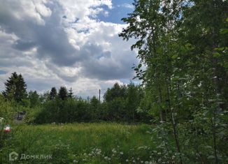 Продаю дом, 36 м2, садоводческий массив Пупышево, 5-я Парковая улица