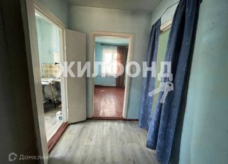 Продается дом, 45 м2, рабочий посёлок Коченёво, улица Пушкина
