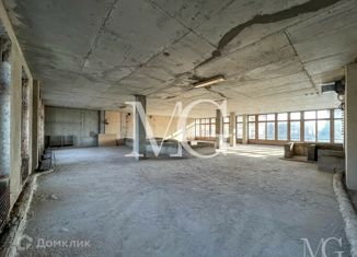 Продается пятикомнатная квартира, 252 м2, Москва, Большой Лёвшинский переулок, 11, метро Парк культуры