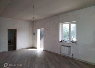 Продам дом, 112 м2, посёлок городского типа Заводской, улица Козонова