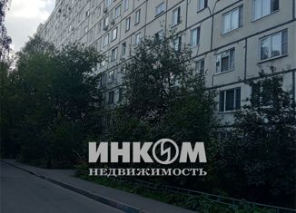 Продажа 2-ком. квартиры, 44.5 м2, Москва, Шенкурский проезд, 4, метро Алтуфьево