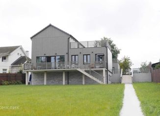 Сдам в аренду дом, 450 м2, деревня Аносино, Троицкая улица, 8