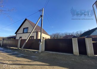 Дом на продажу, 120 м2, Армавир, Урупская улица