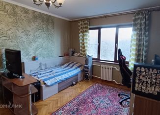 Продам трехкомнатную квартиру, 72 м2, Ставропольский край, Подстанционная улица, 24