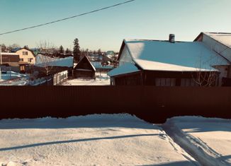 Продам дом, 60.7 м2, село Павловка, улица Ленина, 32