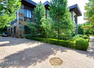 Дом на продажу, 1176 м2, деревня Жуковка