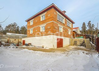 Продается дом, 382.3 м2, Бурятия