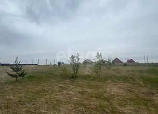 Продается участок, 10 сот., село Калмия, улица Равиля Хазиева