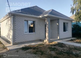 Продам дом, 77 м2, станица Варениковская, Первомайская улица