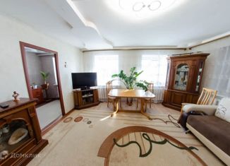 Продается дом, 167 м2, Курганская область
