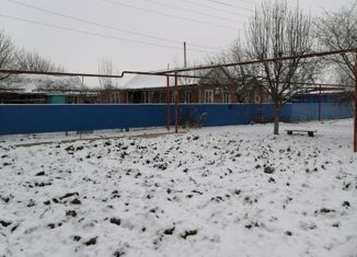 Продаю дом, 50.3 м2, хутор Лосево, Набережная улица