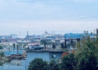 Продается земельный участок, 7 сот., Сочи, микрорайон Верхнеимеретинская Бухта, Суздальская улица, 14В