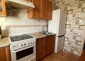 Продаю 2-комнатную квартиру, 52.8 м2, Костомукша, Парковая улица, 3