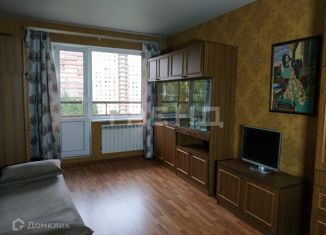 Продажа 2-комнатной квартиры, 50.7 м2, Санкт-Петербург, улица Котина, 7к1, улица Котина