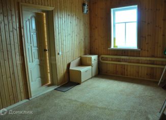 Продается дом, 257.8 м2, посёлок городского типа Балтаси, улица Салкын Чишма