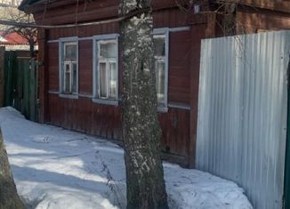 Дом на продажу, 60 м2, Ивановская область, 2-я Сибирская улица