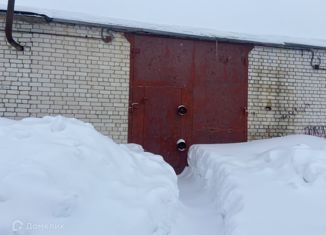 Продам гараж, 60.024 м2, Нижегородская область, Рождественская улица