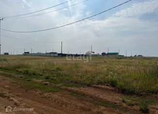 Продам земельный участок, 10 сот., село Верхний Суык-Су, Центральная улица