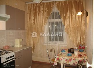 Сдается 2-комнатная квартира, 54 м2, Рязань, улица Новосёлов, 53, район Дашково-Песочня