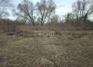 Продам земельный участок, 15 сот., село Буриказганово, Первомайская улица