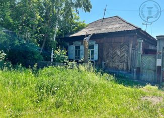 Продам дом, 40.3 м2, Минусинск, улица Утро-Сентябрьское, 216